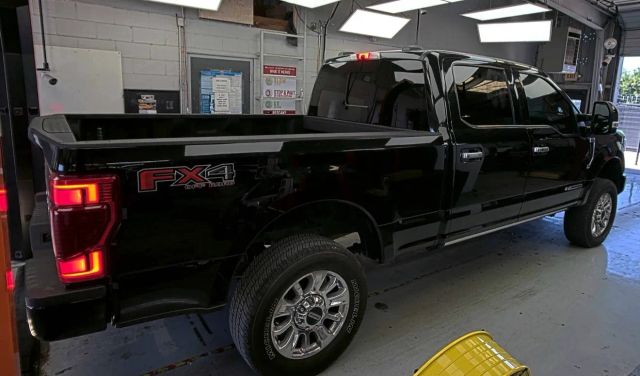 ford f-250 super duty 2021 1FT7W2BT7MEC25198 image ford f-250 super duty 2021 1FT7W2BT7MEC25198 image